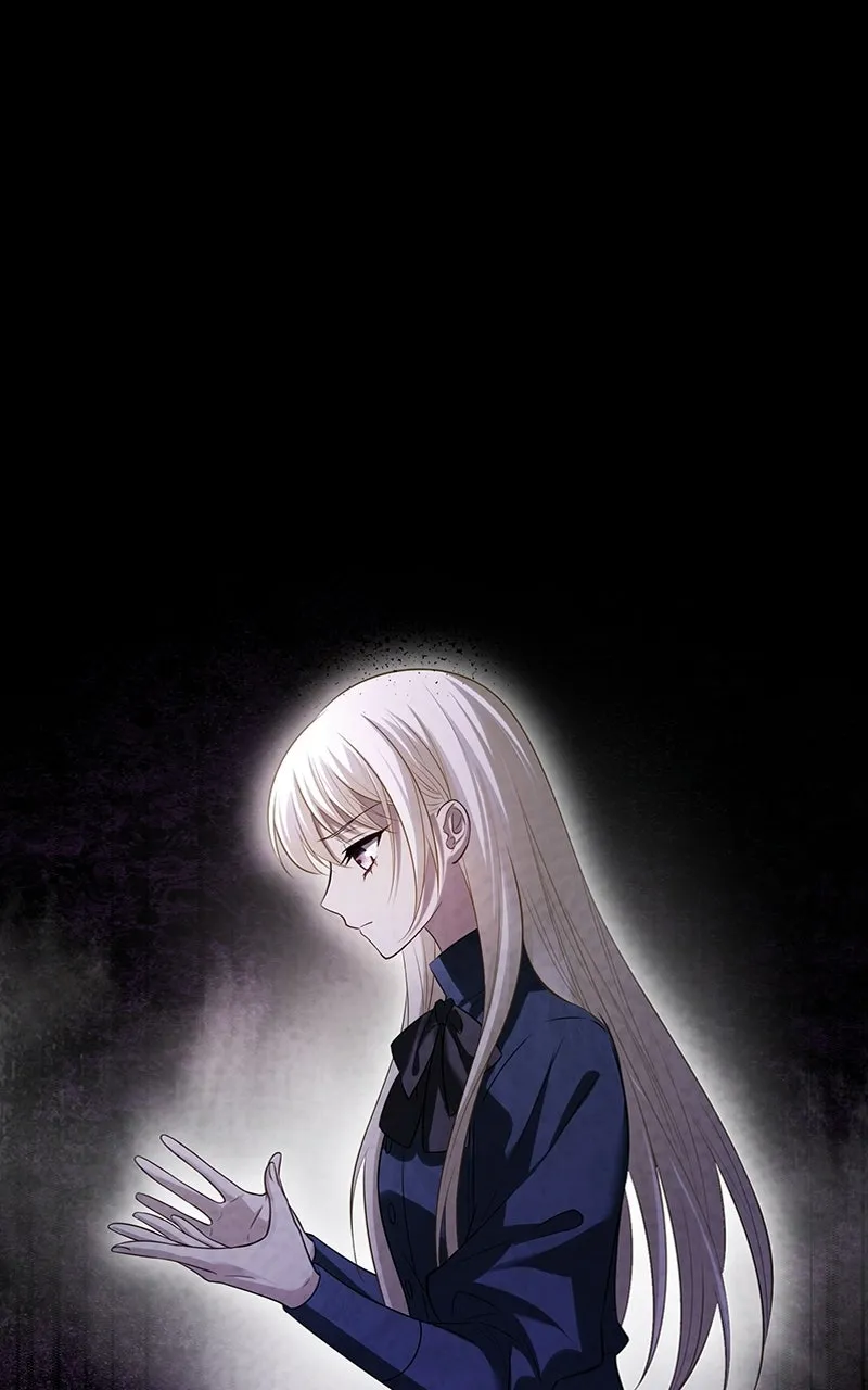 Until the Soul of theFallen Queen Knows Love Chapter 7 page 19 - 