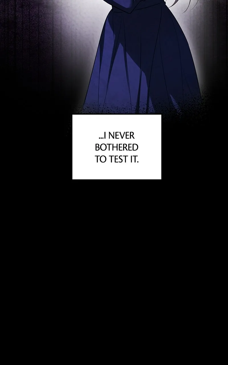 Until the Soul of theFallen Queen Knows Love Chapter 7 page 20 - 