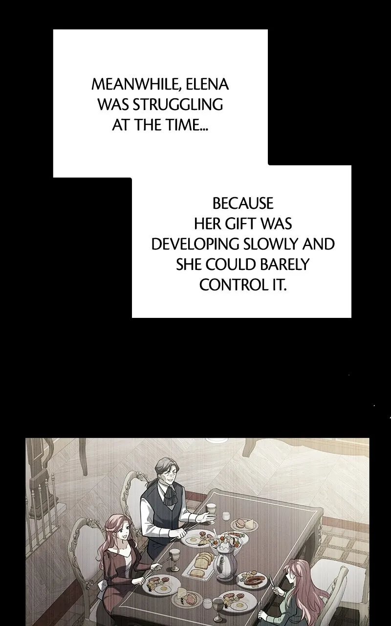 Until the Soul of theFallen Queen Knows Love Chapter 7 page 21 - 