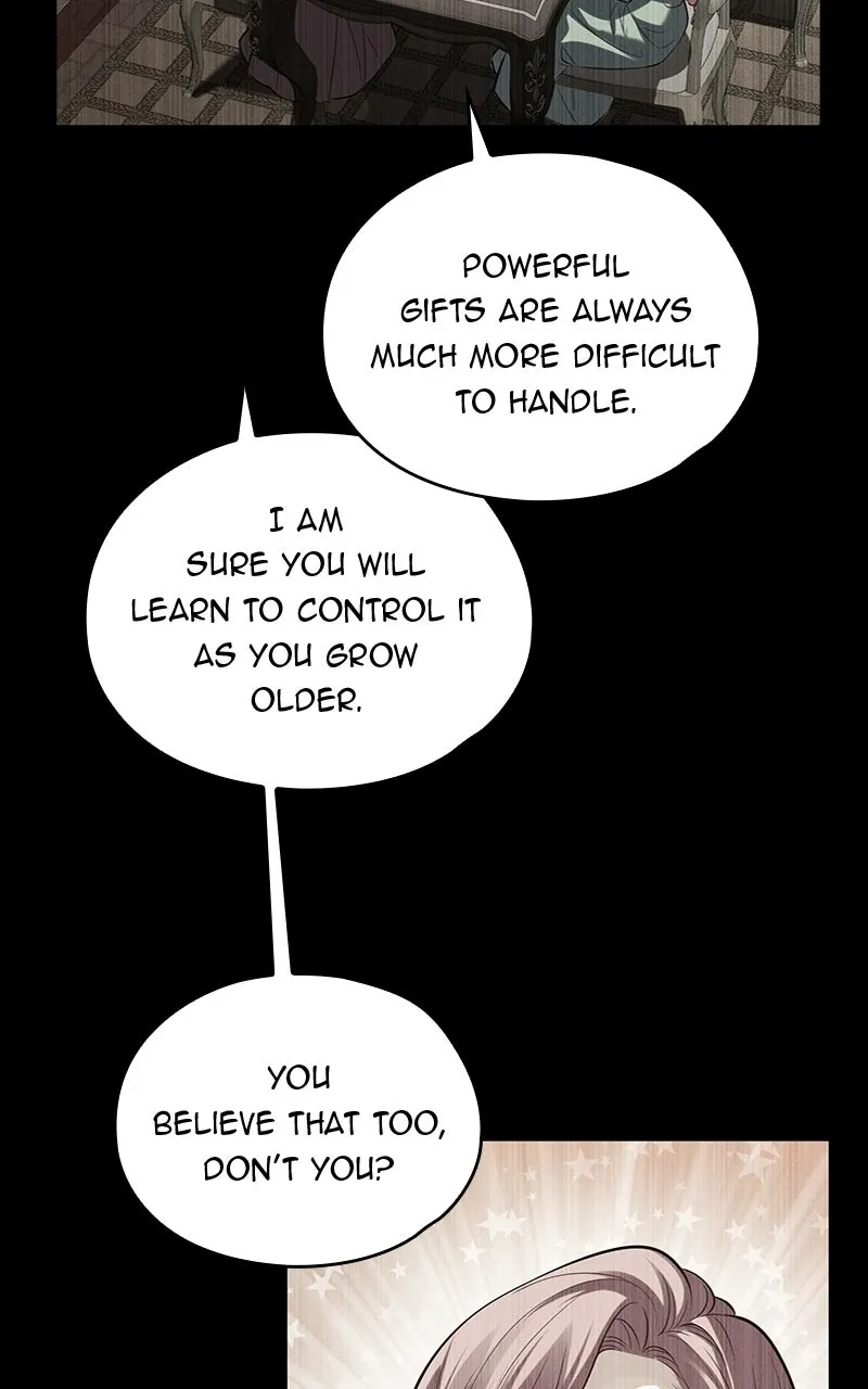 Until the Soul of theFallen Queen Knows Love Chapter 7 page 22 - 