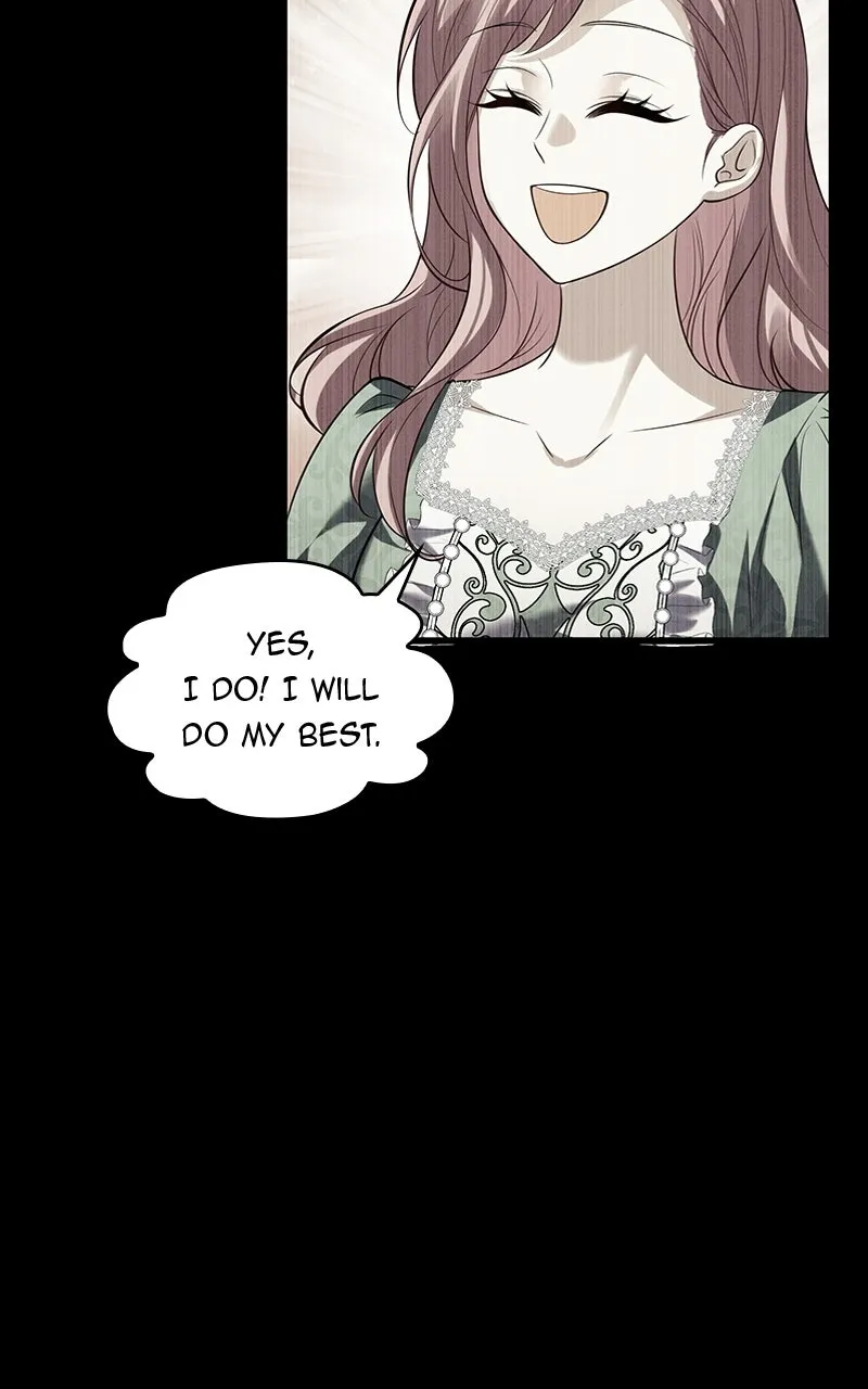 Until the Soul of theFallen Queen Knows Love Chapter 7 page 23 - 