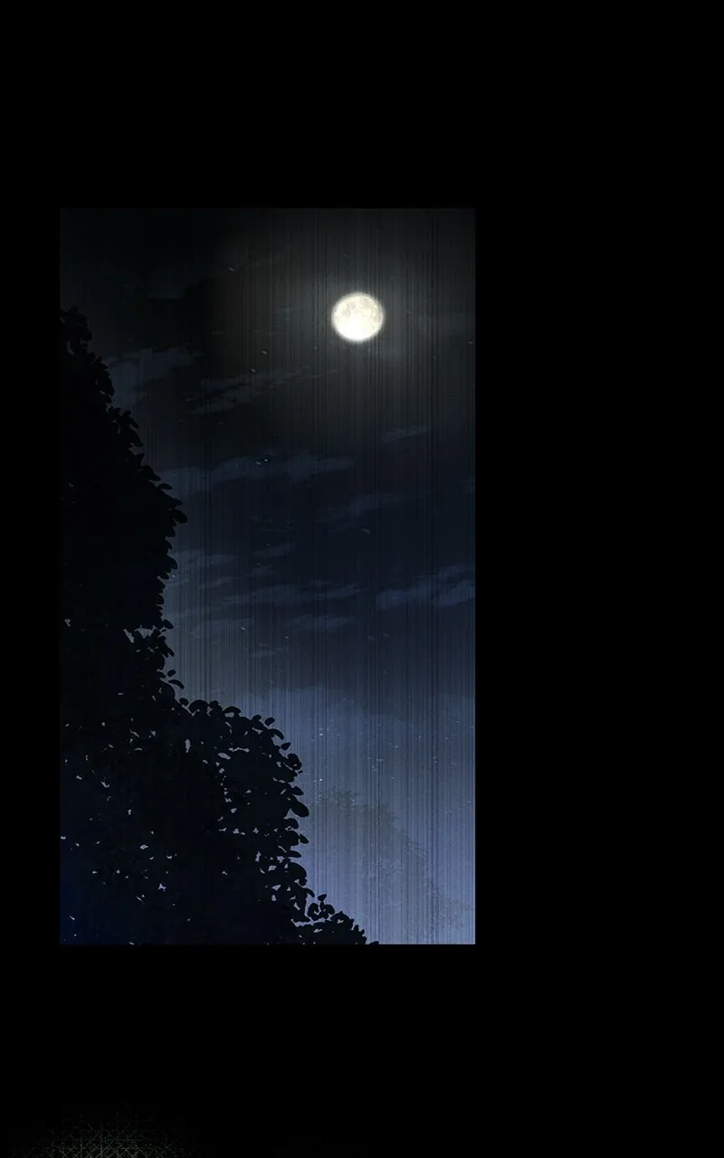 Until the Soul of theFallen Queen Knows Love Chapter 7 page 24 - 