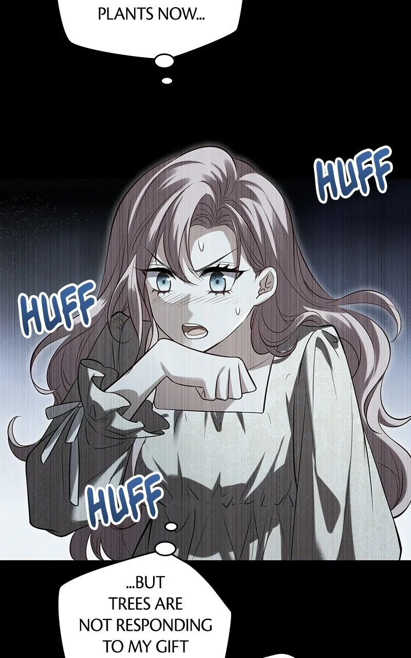 Until the Soul of theFallen Queen Knows Love Chapter 7 page 26 - 