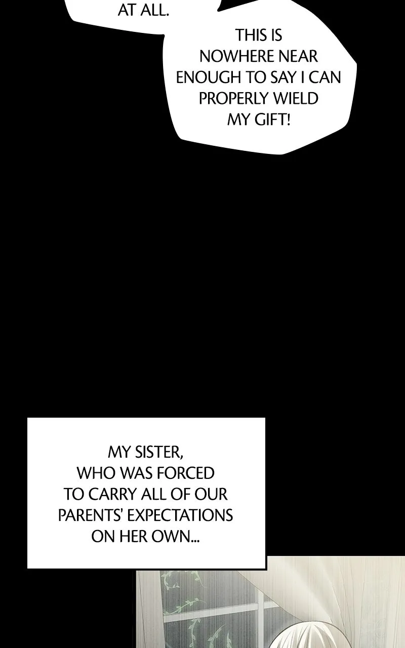Until the Soul of theFallen Queen Knows Love Chapter 7 page 27 - 
