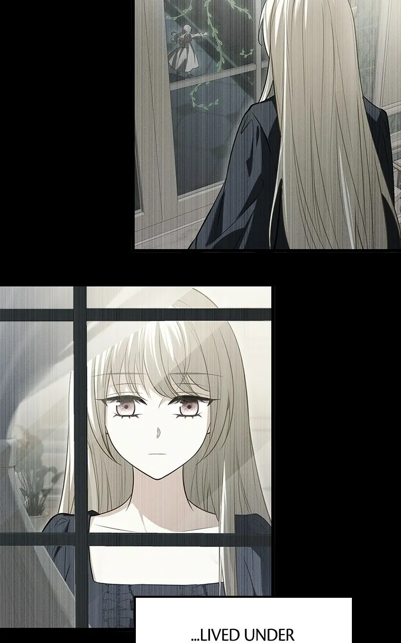 Until the Soul of theFallen Queen Knows Love Chapter 7 page 28 - 