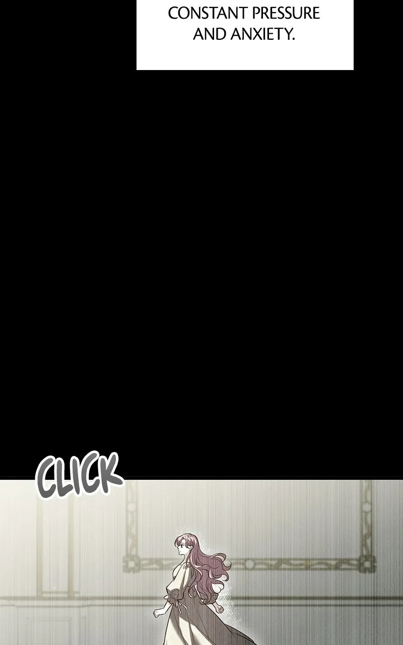 Until the Soul of theFallen Queen Knows Love Chapter 7 page 29 - 