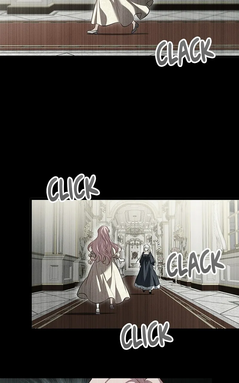 Until the Soul of theFallen Queen Knows Love Chapter 7 page 30 - 