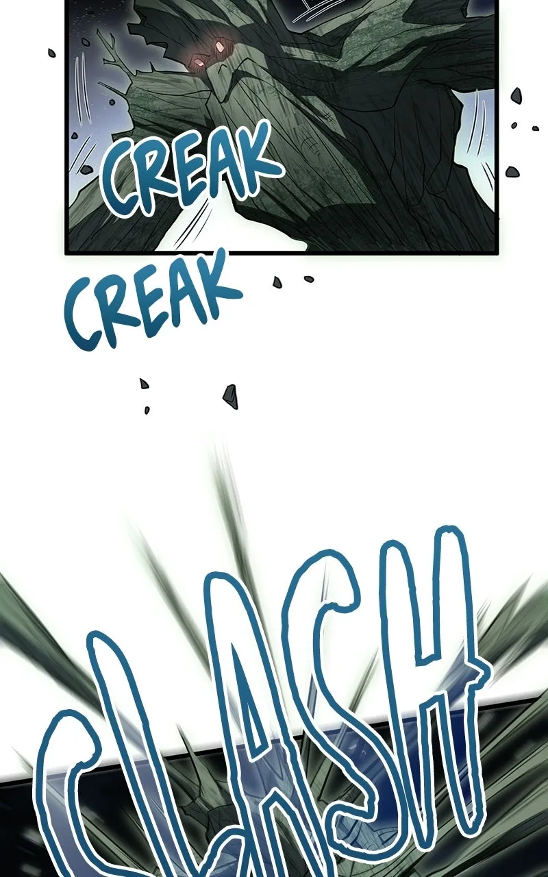 Until the Soul of theFallen Queen Knows Love Chapter 7 page 4 - 