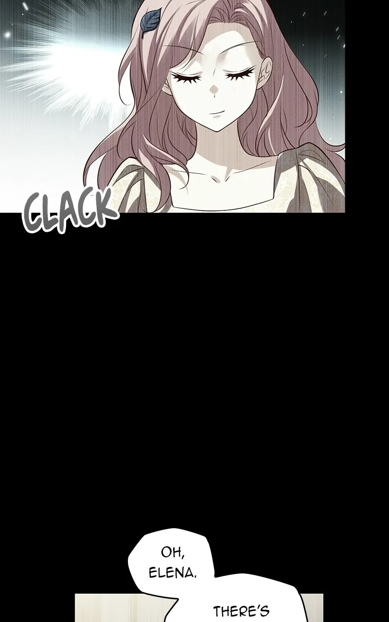 Until the Soul of theFallen Queen Knows Love Chapter 7 page 31 - 