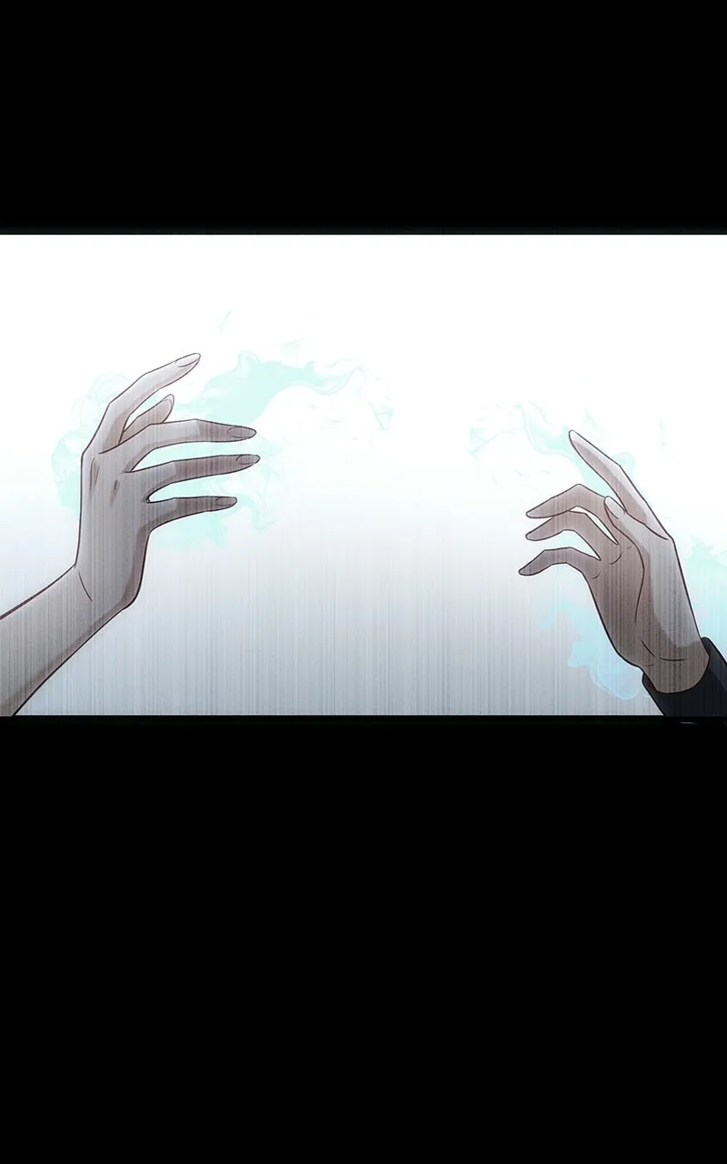 Until the Soul of theFallen Queen Knows Love Chapter 7 page 34 - 