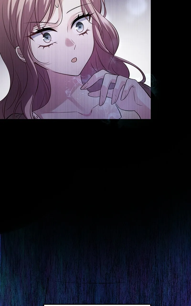 Until the Soul of theFallen Queen Knows Love Chapter 7 page 36 - 