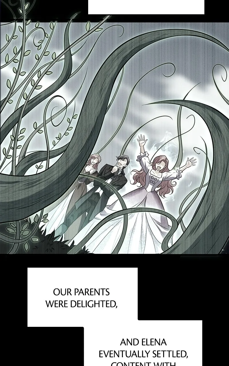 Until the Soul of theFallen Queen Knows Love Chapter 7 page 38 - 