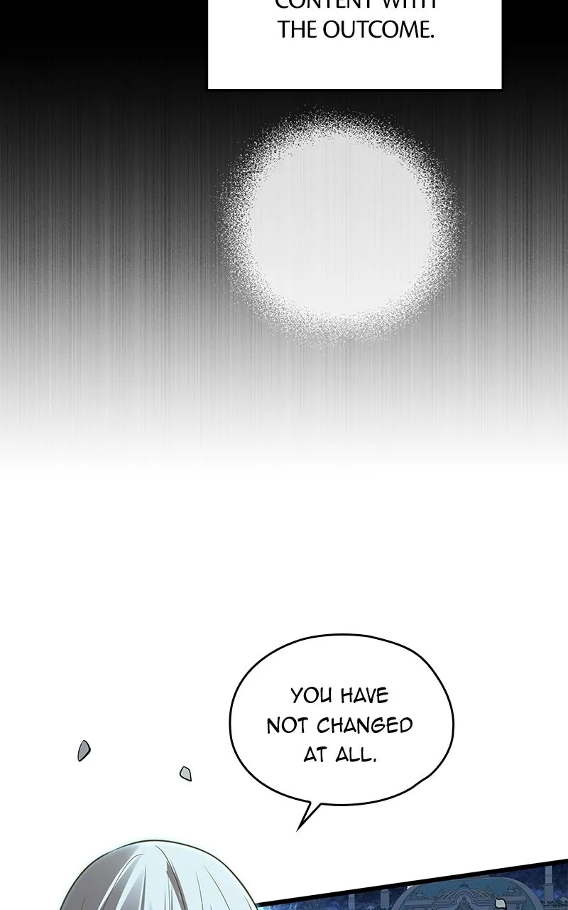 Until the Soul of theFallen Queen Knows Love Chapter 7 page 39 - 