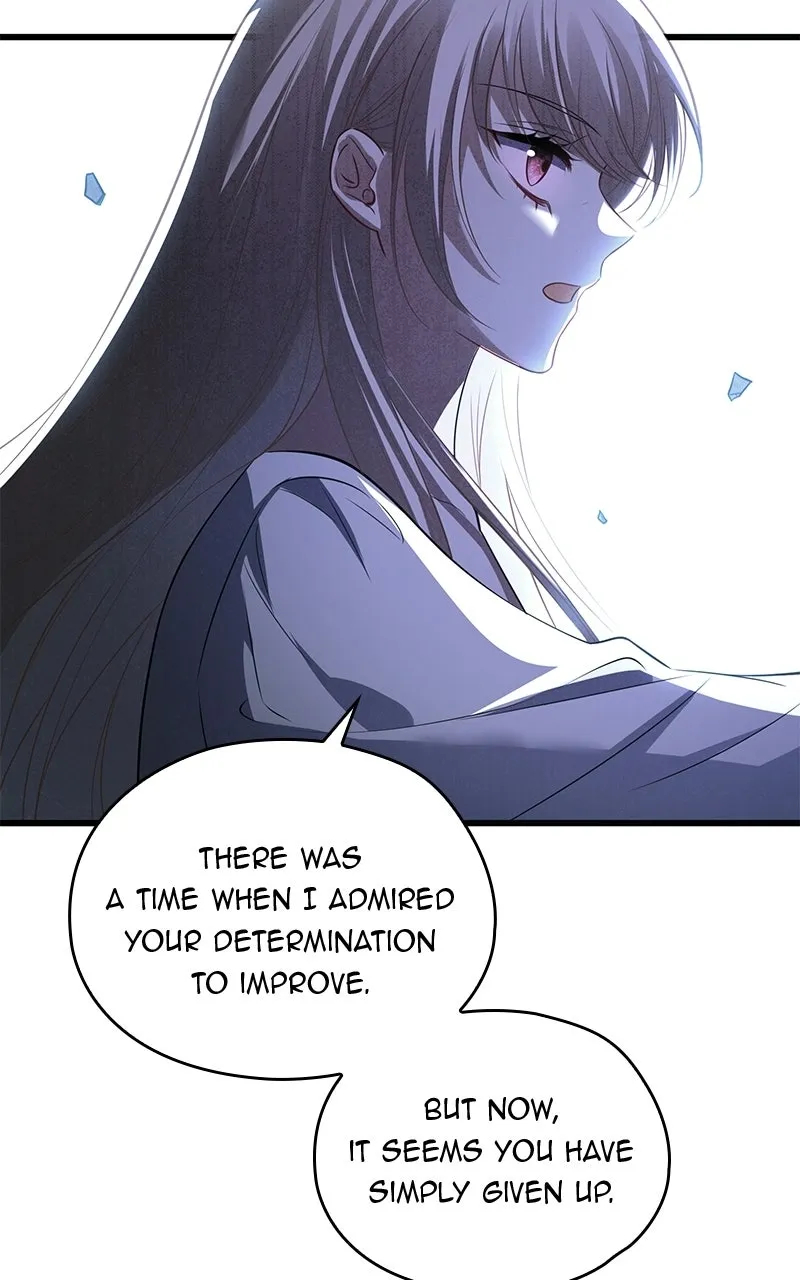 Until the Soul of theFallen Queen Knows Love Chapter 7 page 41 - 