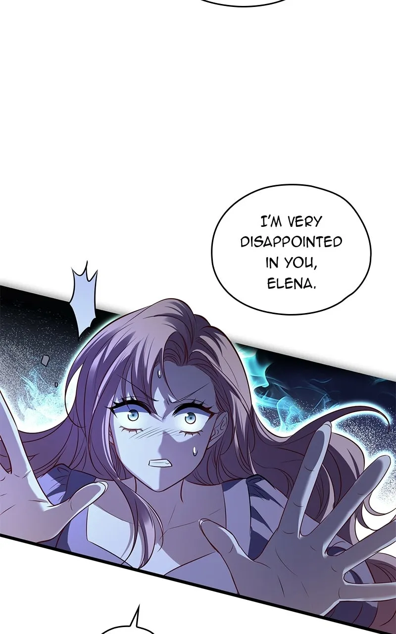 Until the Soul of theFallen Queen Knows Love Chapter 7 page 42 - 