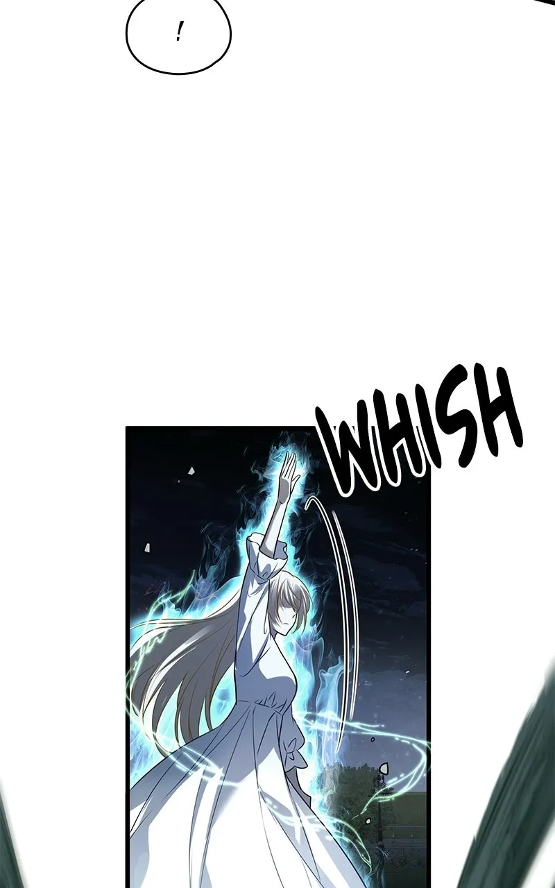 Until the Soul of theFallen Queen Knows Love Chapter 7 page 43 - 