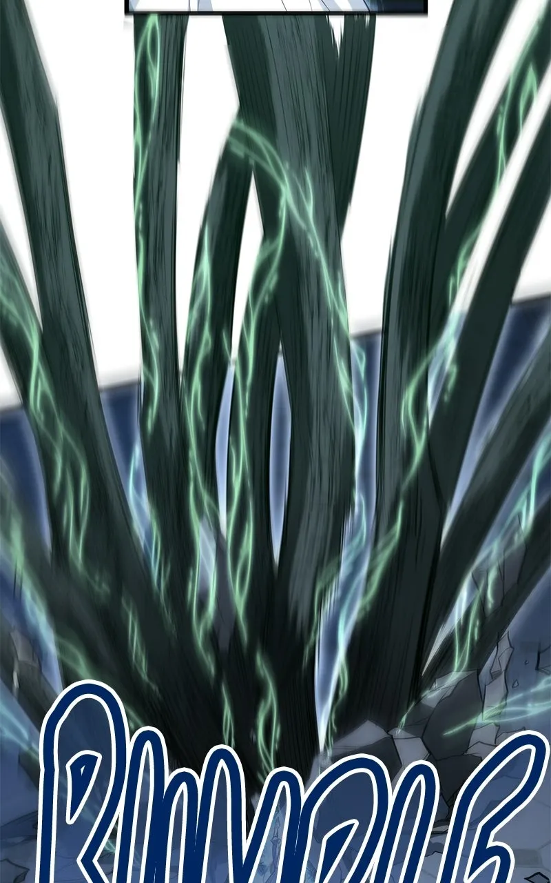 Until the Soul of theFallen Queen Knows Love Chapter 7 page 44 - 