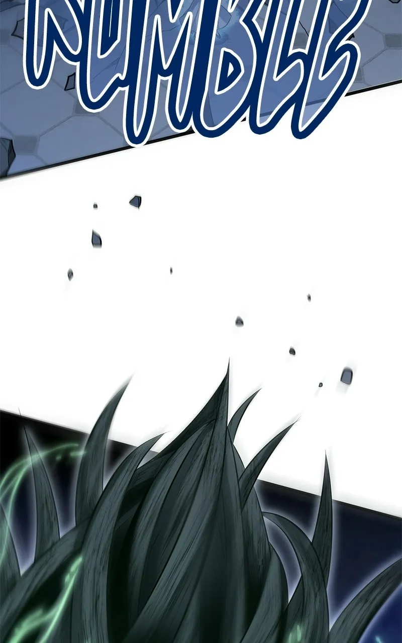 Until the Soul of theFallen Queen Knows Love Chapter 7 page 45 - 