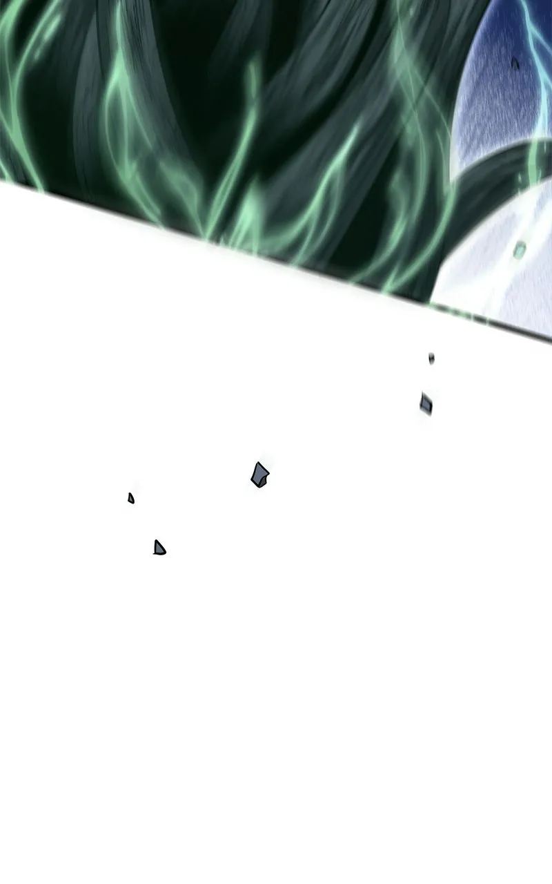 Until the Soul of theFallen Queen Knows Love Chapter 7 page 46 - 