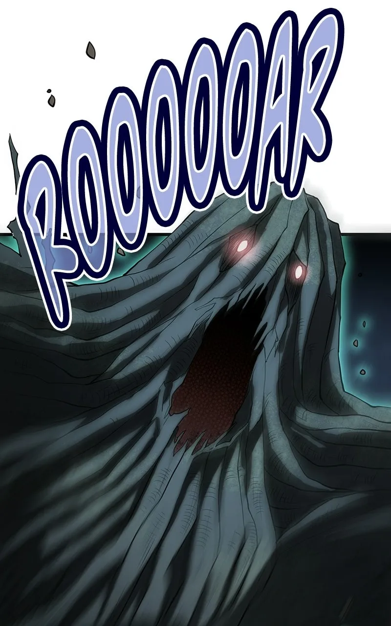 Until the Soul of theFallen Queen Knows Love Chapter 7 page 47 - 