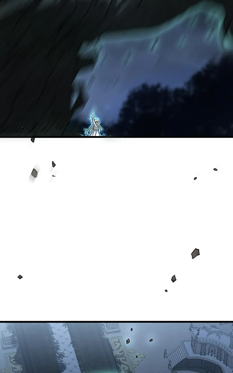 Until the Soul of theFallen Queen Knows Love Chapter 7 page 48 - 