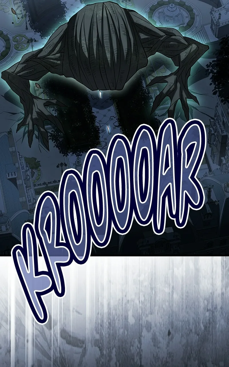 Until the Soul of theFallen Queen Knows Love Chapter 7 page 49 - 