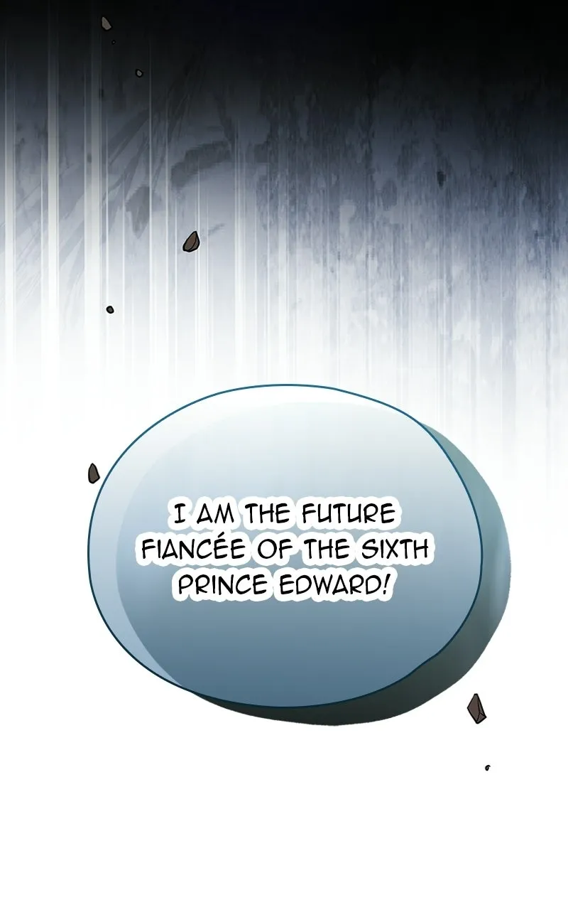 Until the Soul of theFallen Queen Knows Love Chapter 7 page 51 - 