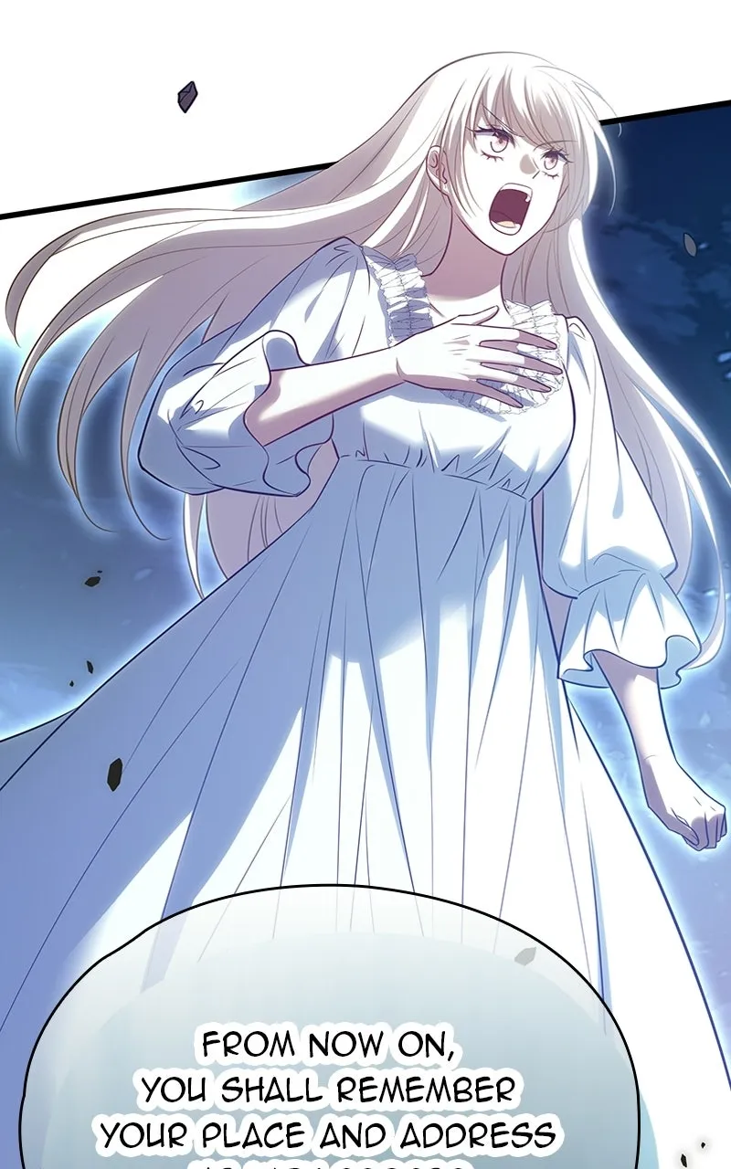 Until the Soul of theFallen Queen Knows Love Chapter 7 page 52 - 