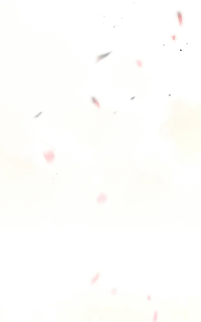 Until the Soul of theFallen Queen Knows Love Chapter 7 page 54 - 