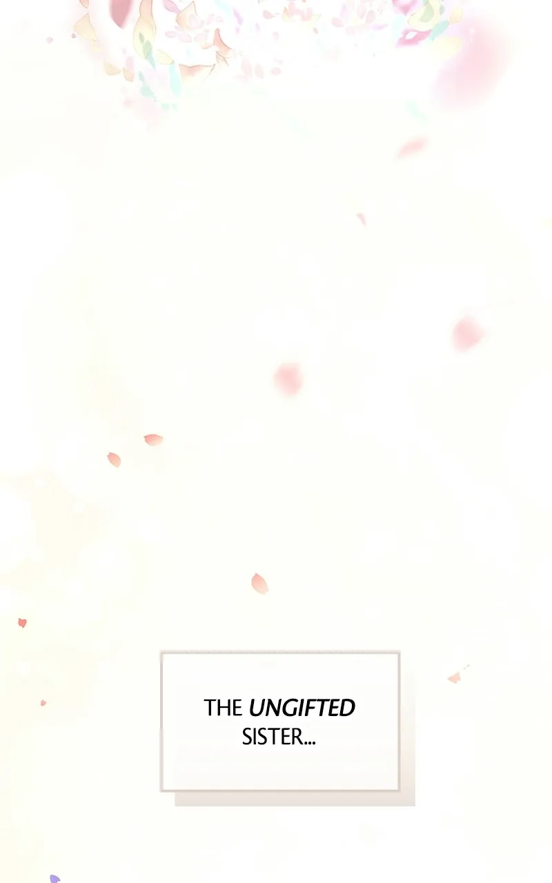 Until the Soul of theFallen Queen Knows Love Chapter 7 page 58 - 
