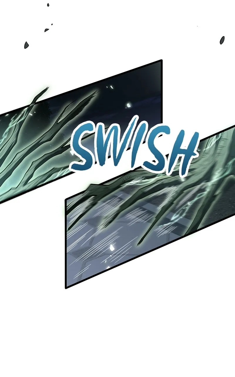 Until the Soul of theFallen Queen Knows Love Chapter 7 page 7 - 