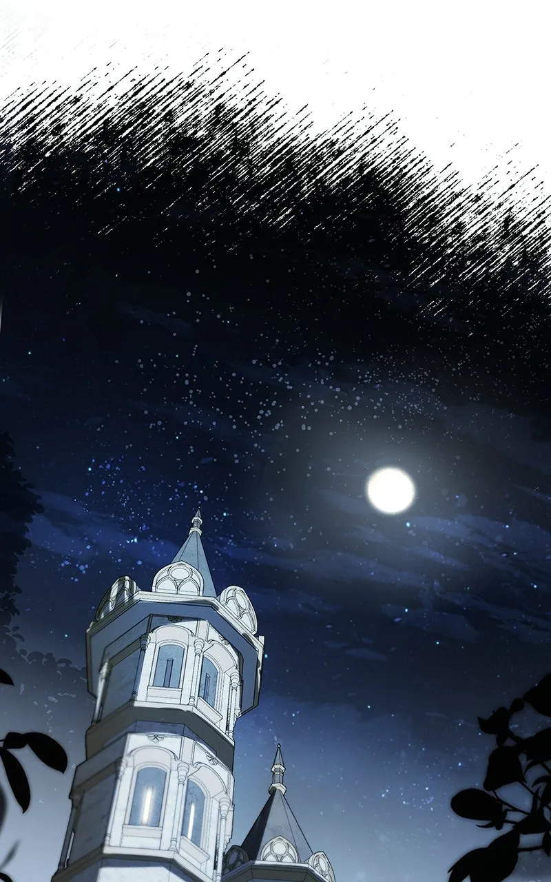 Until the Soul of theFallen Queen Knows Love Chapter 7 page 61 - 