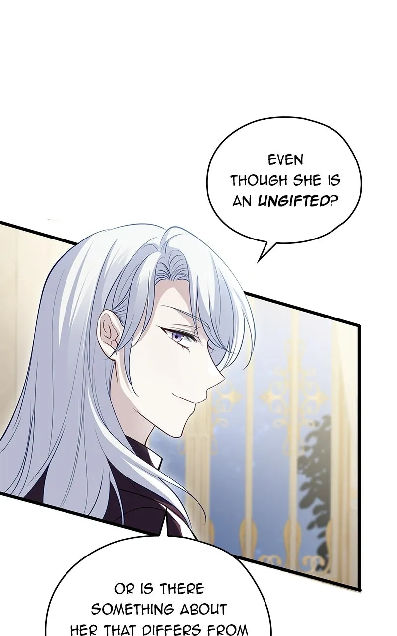 Until the Soul of theFallen Queen Knows Love Chapter 7 page 68 - 