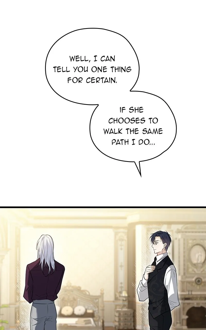 Until the Soul of theFallen Queen Knows Love Chapter 7 page 70 - 
