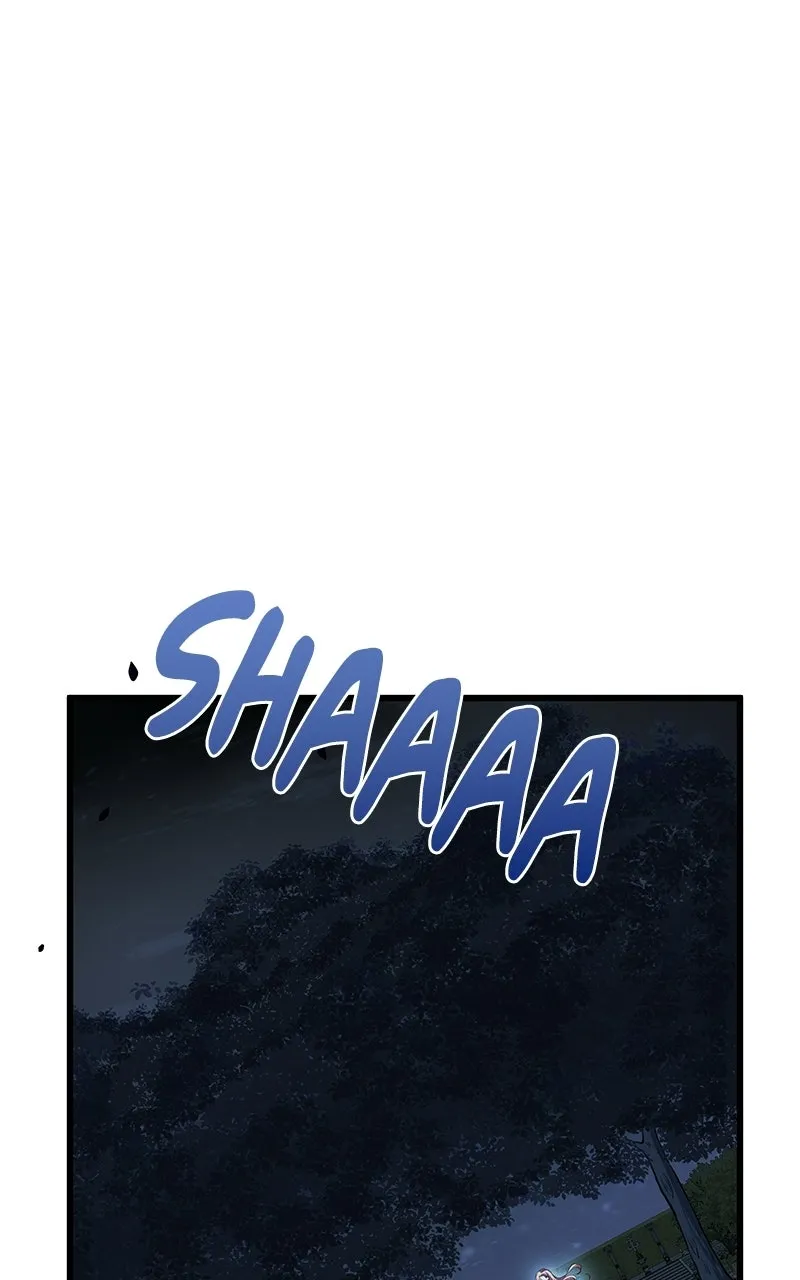 Until the Soul of theFallen Queen Knows Love Chapter 7 page 8 - 
