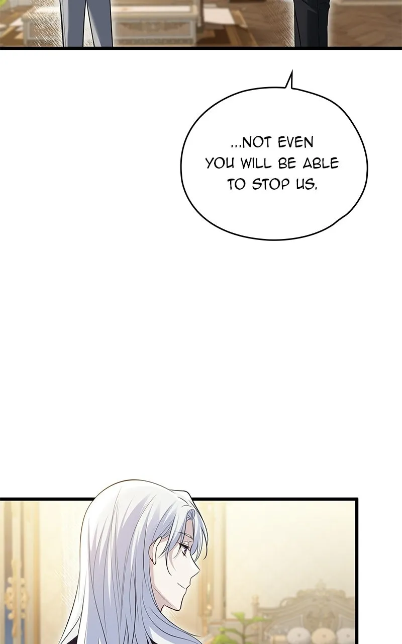 Until the Soul of theFallen Queen Knows Love Chapter 7 page 71 - 