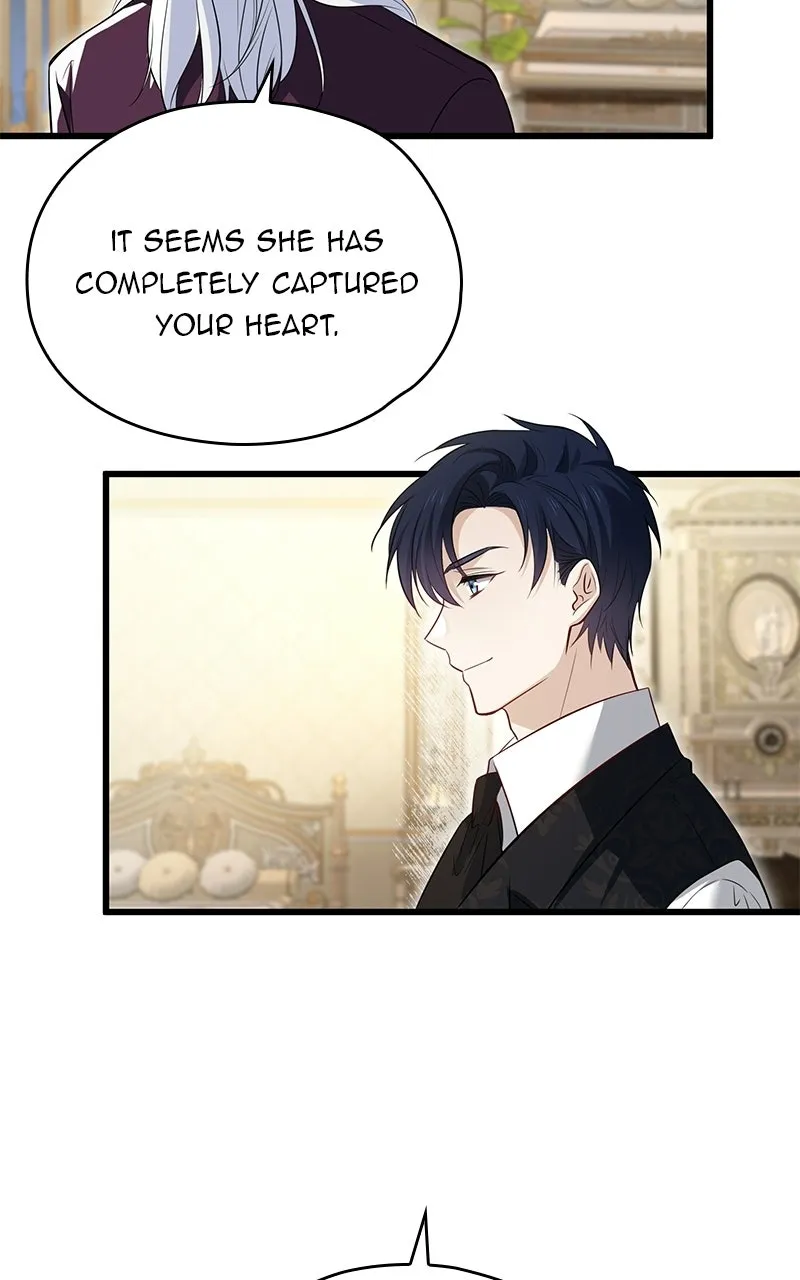 Until the Soul of theFallen Queen Knows Love Chapter 7 page 72 - 