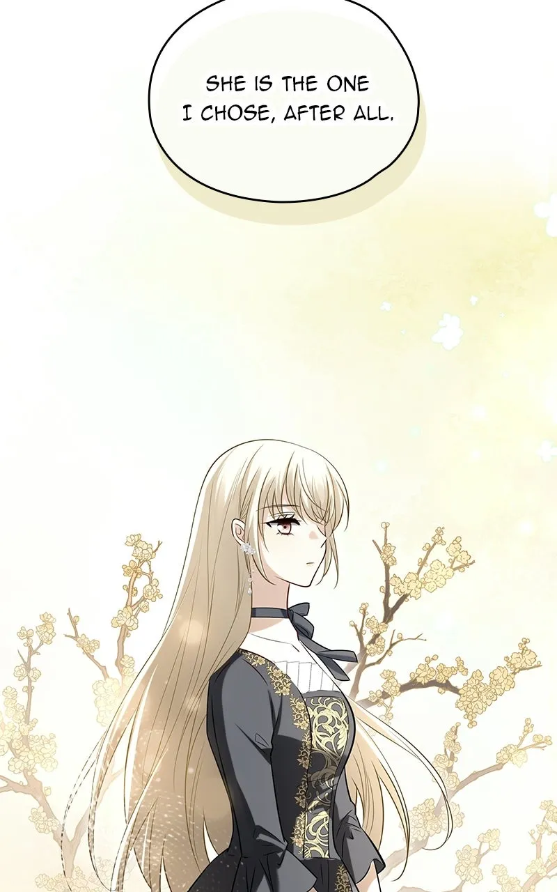 Until the Soul of theFallen Queen Knows Love Chapter 7 page 73 - 