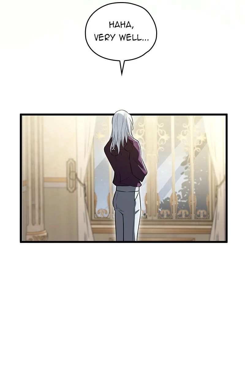 Until the Soul of theFallen Queen Knows Love Chapter 7 page 75 - 