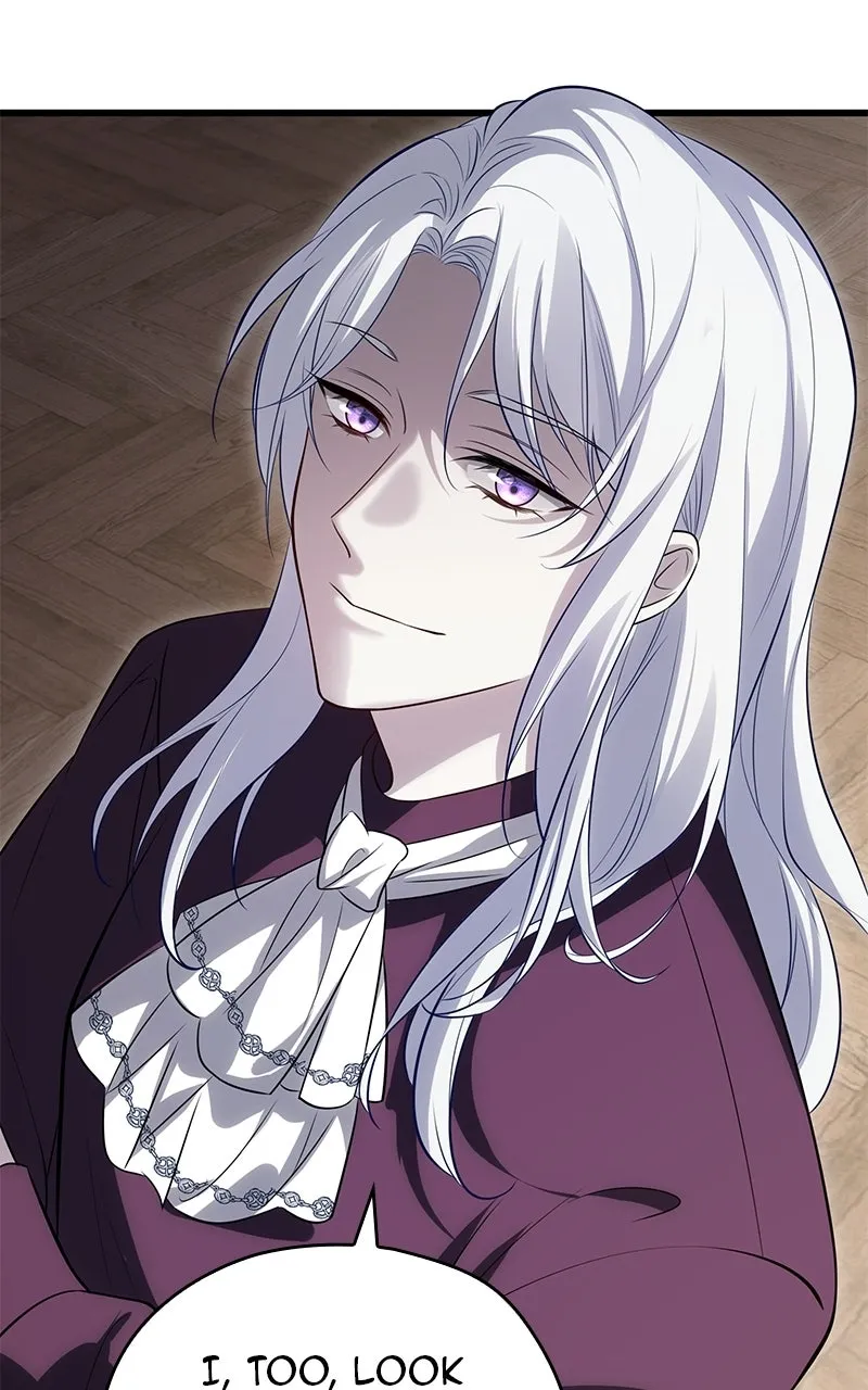 Until the Soul of theFallen Queen Knows Love Chapter 7 page 76 - 