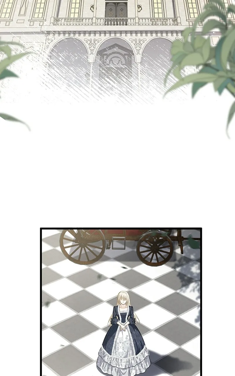 Until the Soul of theFallen Queen Knows Love Chapter 8 page 2 - 
