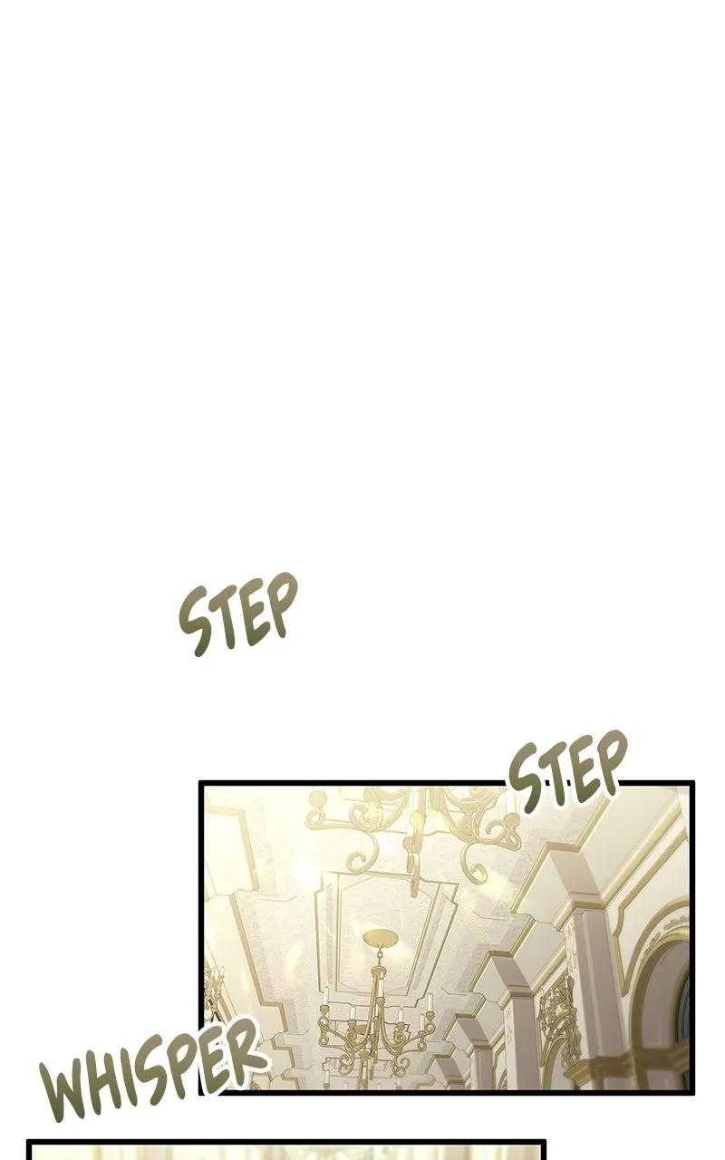 Until the Soul of theFallen Queen Knows Love Chapter 8 page 14 - 