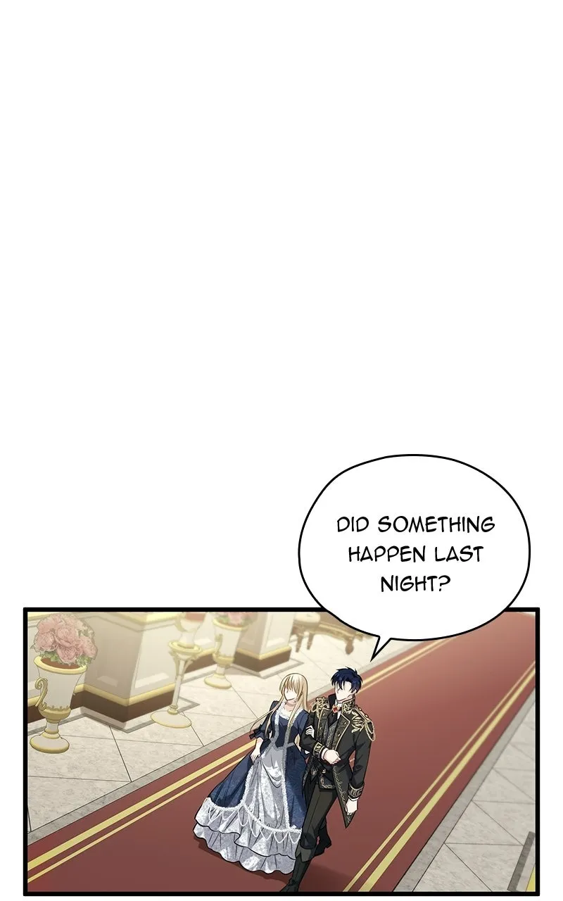 Until the Soul of theFallen Queen Knows Love Chapter 8 page 24 - 