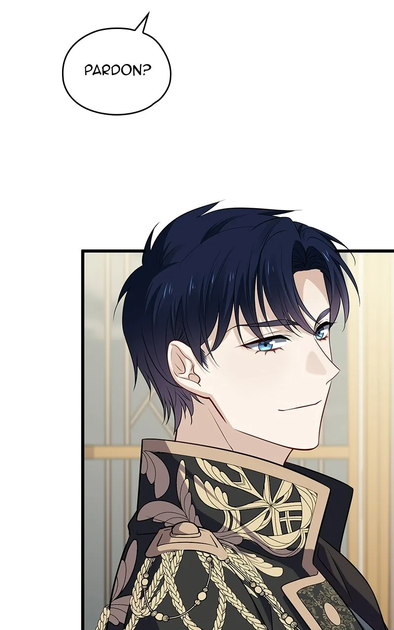 Until the Soul of theFallen Queen Knows Love Chapter 8 page 25 - 