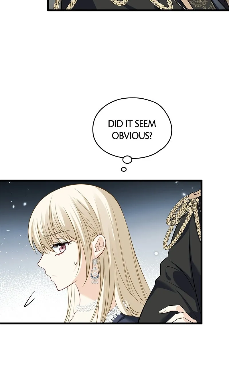 Until the Soul of theFallen Queen Knows Love Chapter 8 page 26 - 