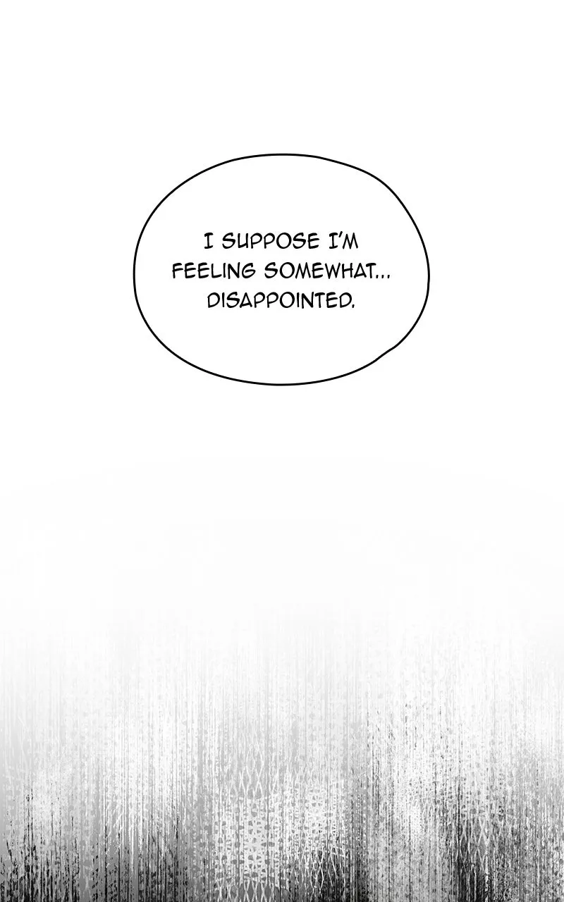 Until the Soul of theFallen Queen Knows Love Chapter 8 page 32 - 