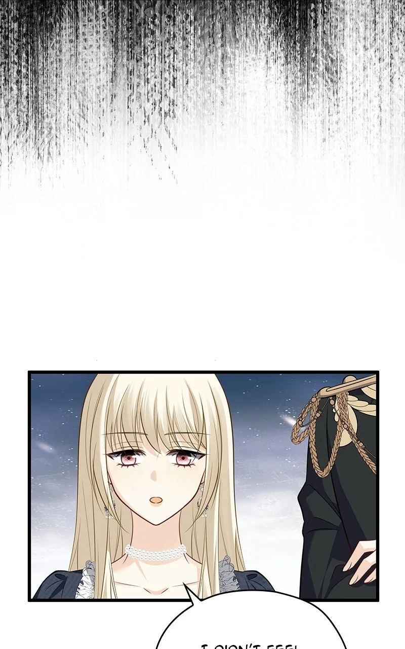 Until the Soul of theFallen Queen Knows Love Chapter 8 page 34 - 