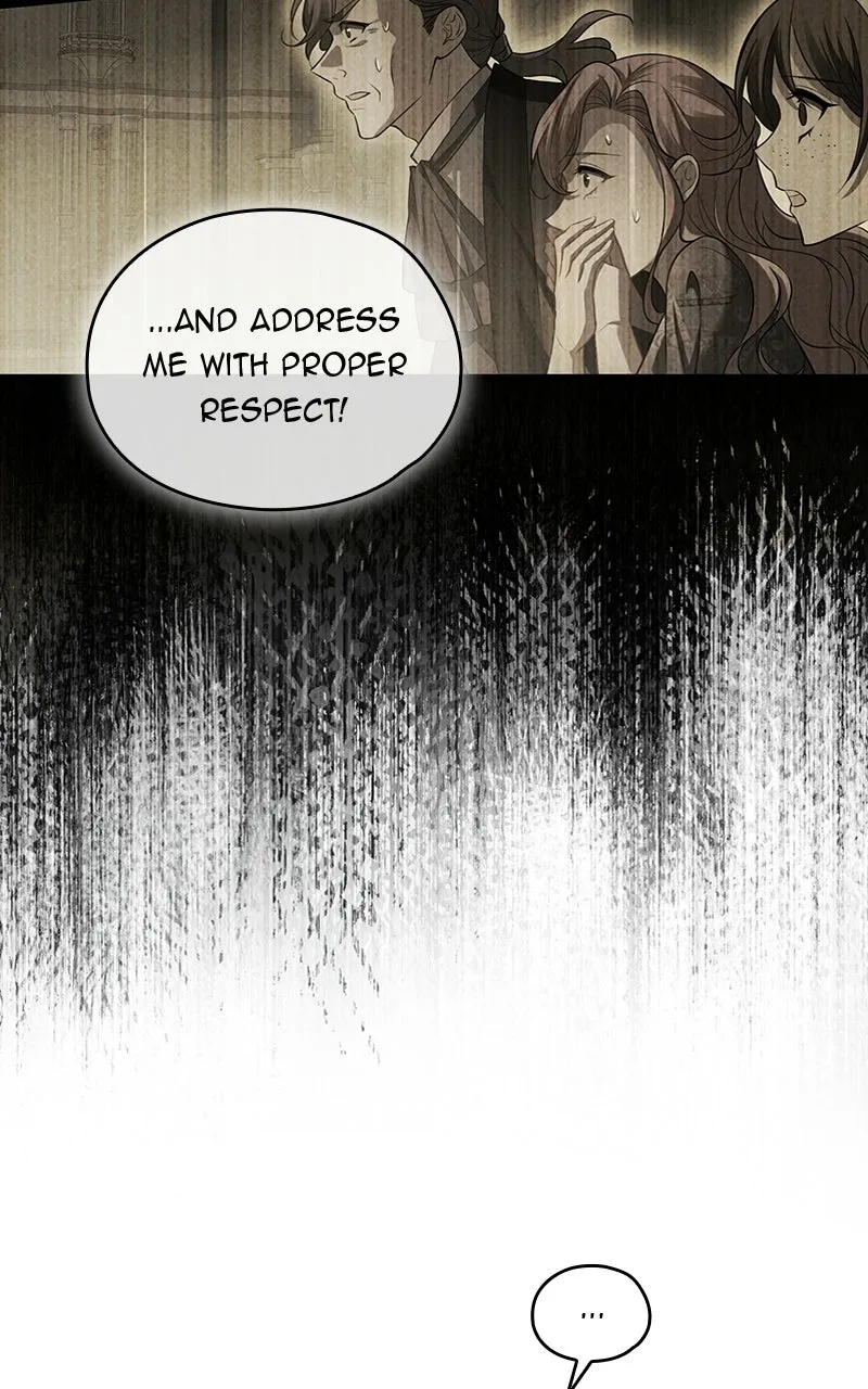 Until the Soul of theFallen Queen Knows Love Chapter 8 page 5 - 