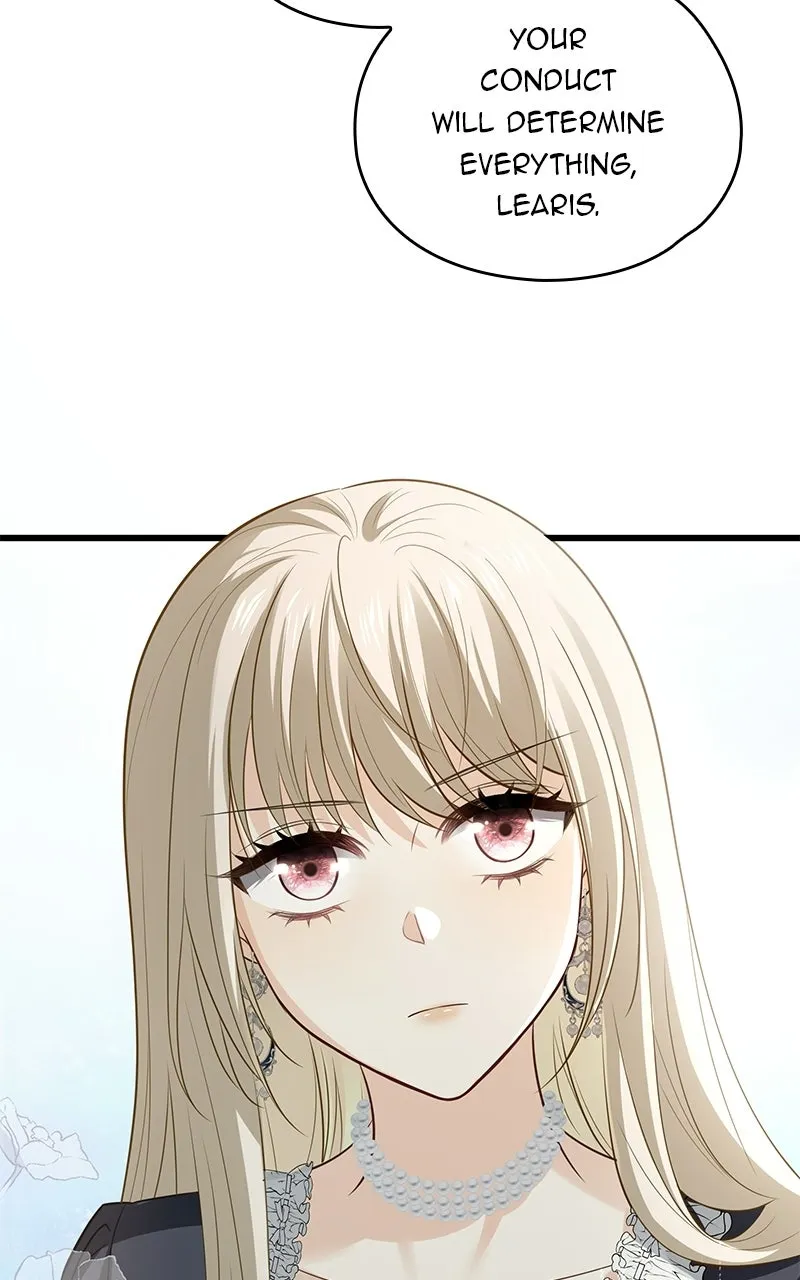 Until the Soul of theFallen Queen Knows Love Chapter 8 page 47 - 