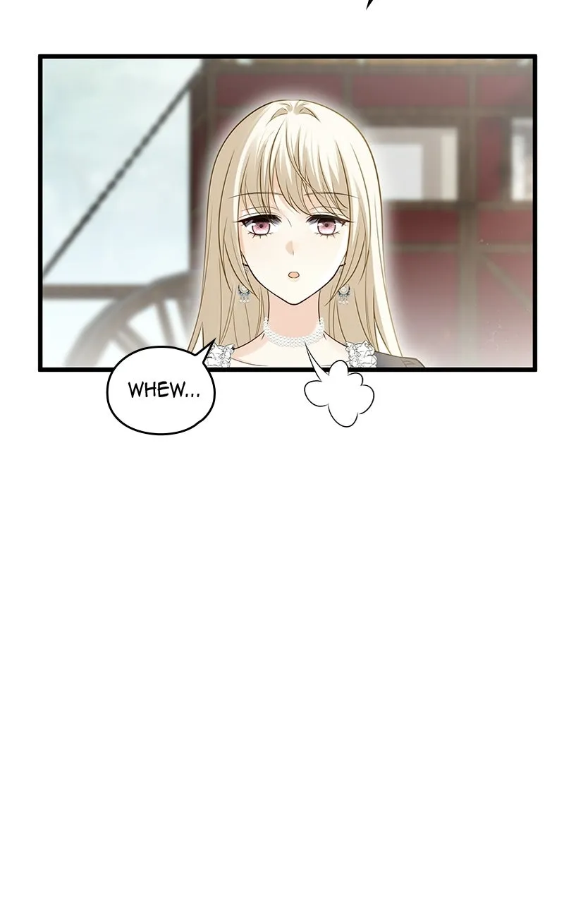 Until the Soul of theFallen Queen Knows Love Chapter 8 page 6 - 